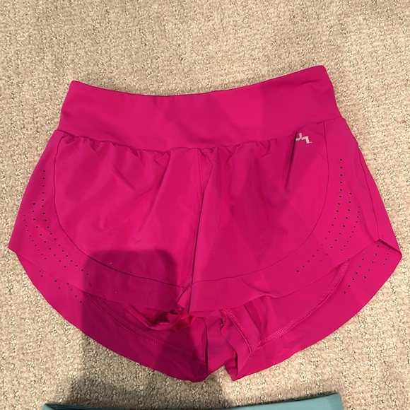 Joy Lab size xs - Picture 3 of 5